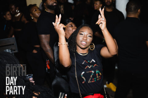 BirthDAYParty-R6II4466