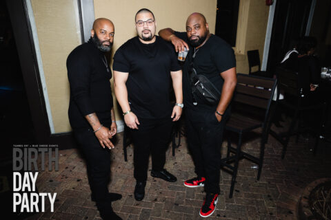 BirthDAYParty-R6II4471