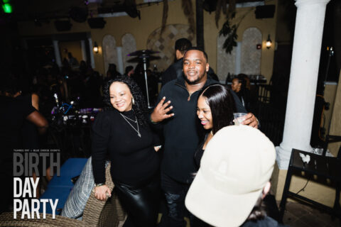 BirthDAYParty-R6II4474