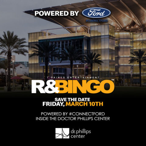 RAndBingo_March10th_Flyer_