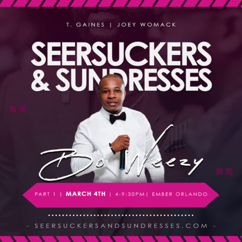 SeersuckersAndSundresses_2023_Boweezy