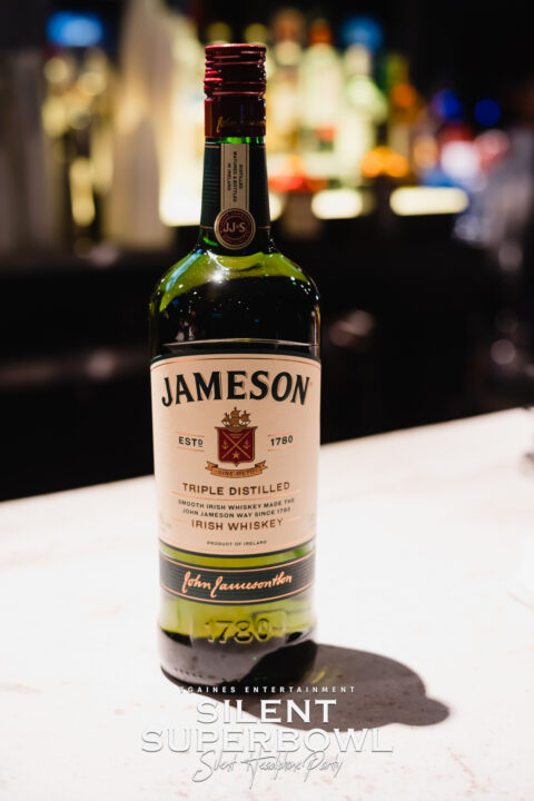 Silent Superbowl 2023