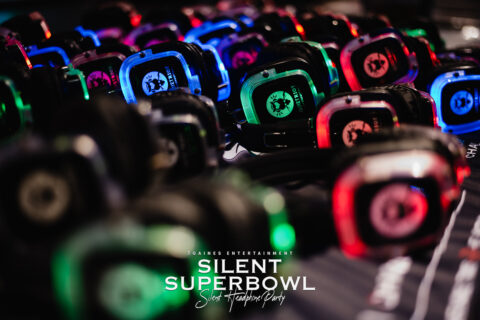 SilentSuperbowl-DSC_1516