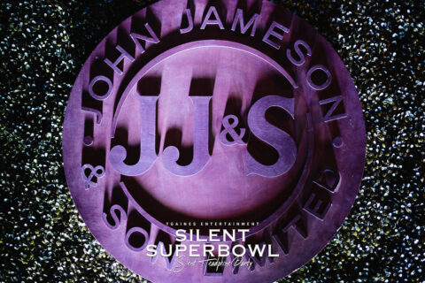 Silent Superbowl 2023