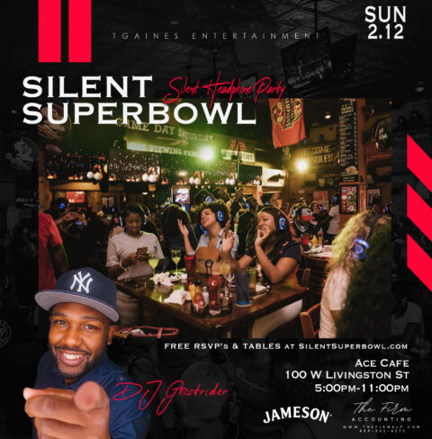 SilentSuperbowl_2023_Ghostrider