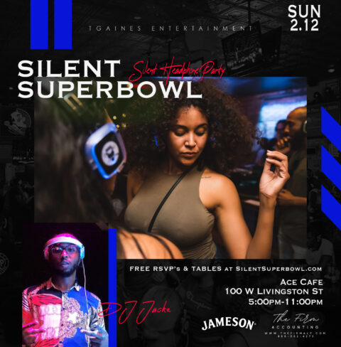 SilentSuperbowl_2023_Jackz
