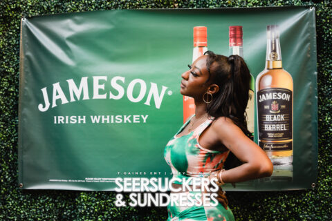 Seersuckers and Sundresses 2023 Part 1