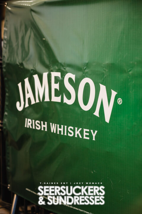 Seersuckers and Sundresses 2023 Part 1