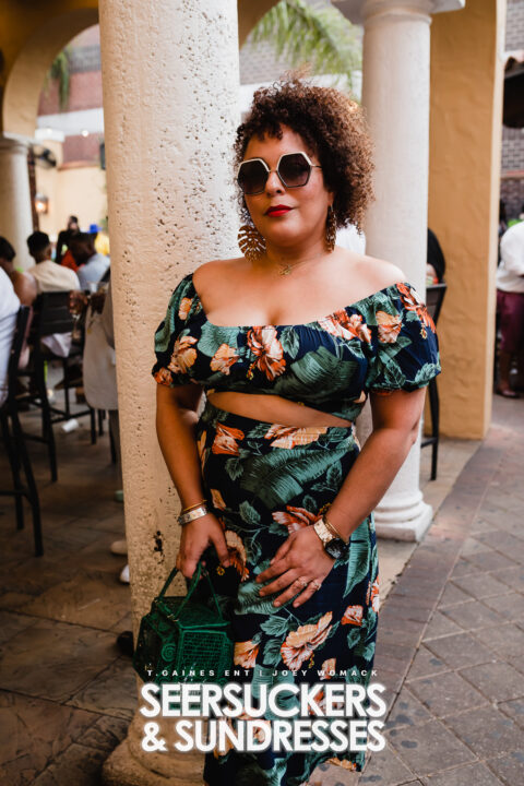 Seersuckers-6I2A8113