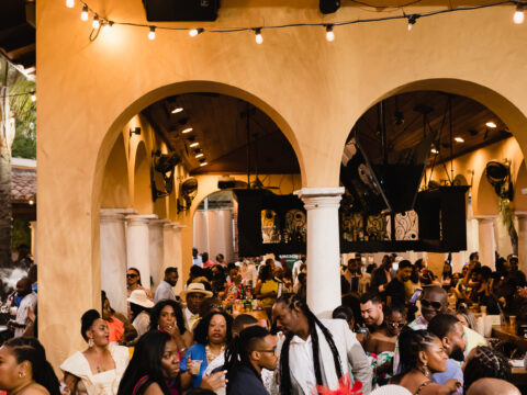 Video Premier – Seersuckers & Sundresses 2023 Part 1