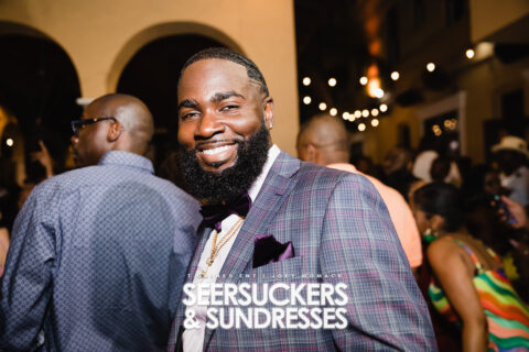 Seersuckers and Sundresses 2023 Part 1