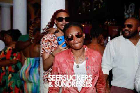 Seersuckers-_MG_9280