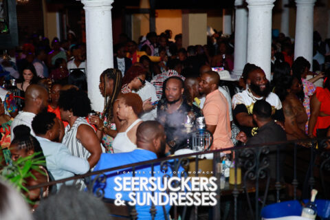 Seersuckers-_MG_9286