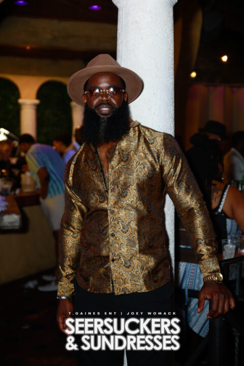 Seersuckers-_MG_9289