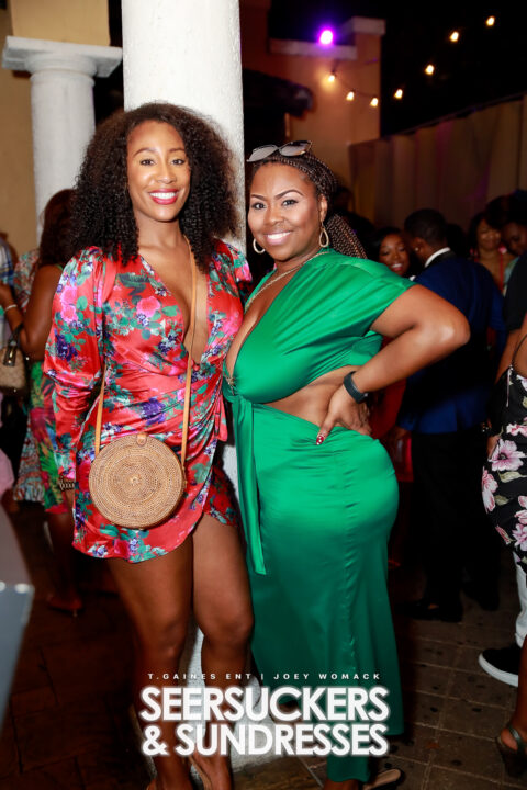 Seersuckers-_MG_9297