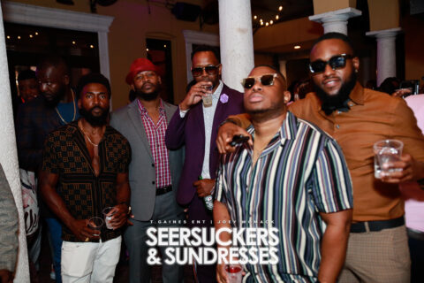 Seersuckers-_MG_9301