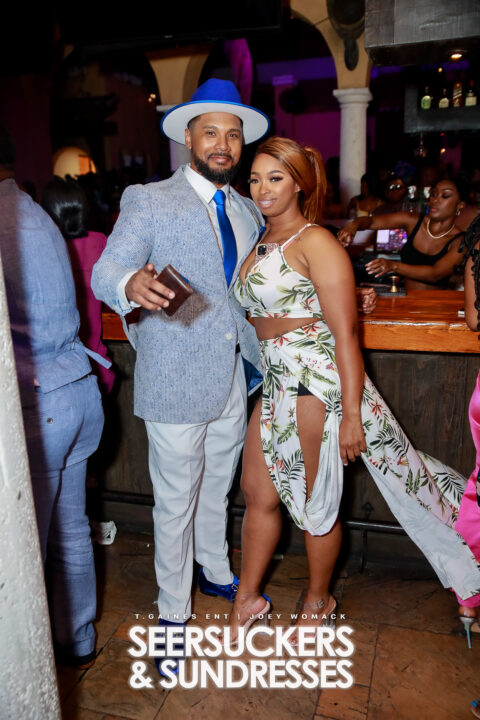 Seersuckers-_MG_9303