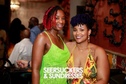 Seersuckers-_MG_9307