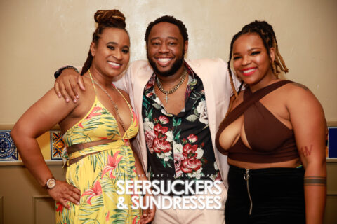 Seersuckers-_MG_9315