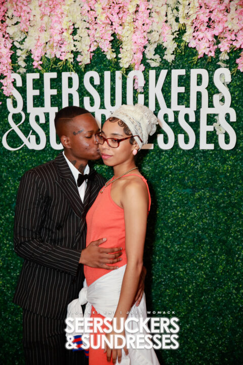 Seersuckers-_MG_9323