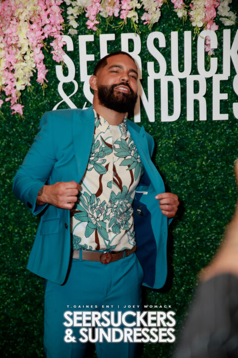 Seersuckers-_MG_9325