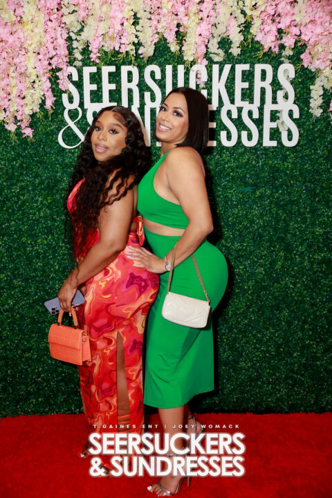 Seersuckers-_MG_9329