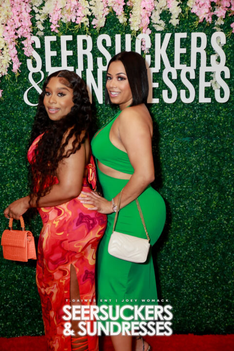 Seersuckers-_MG_9330