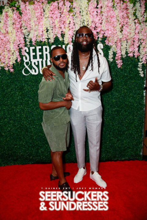 Seersuckers-_MG_9337