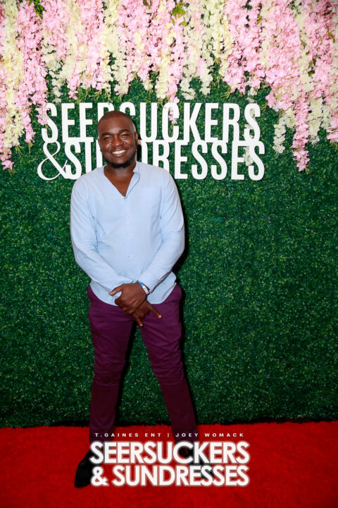 Seersuckers-_MG_9339