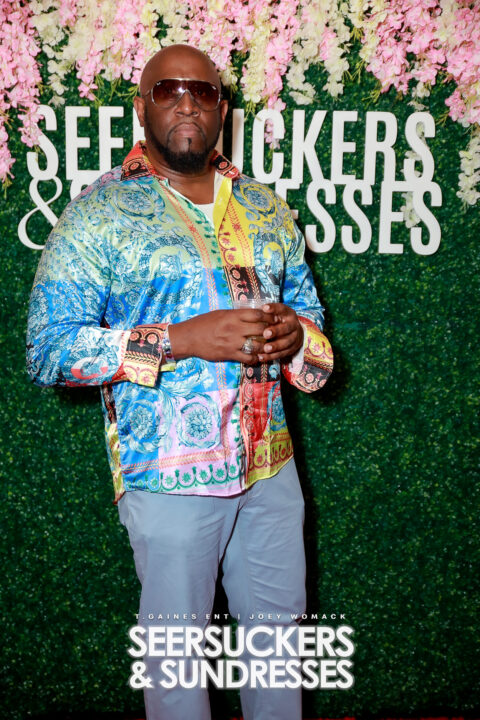 Seersuckers-_MG_9341