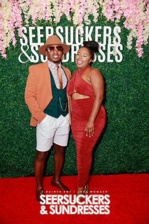 Seersuckers-_MG_9347