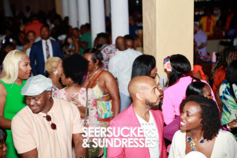 Seersuckers-_MG_9382