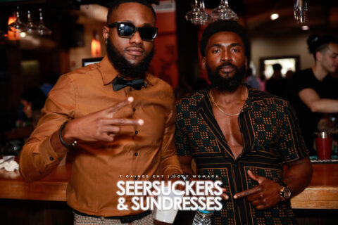 Seersuckers-_MG_9389