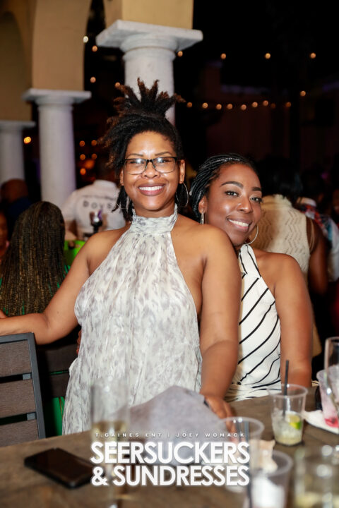 Seersuckers-_MG_9392