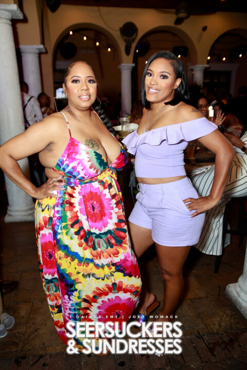 Seersuckers-_MG_9397