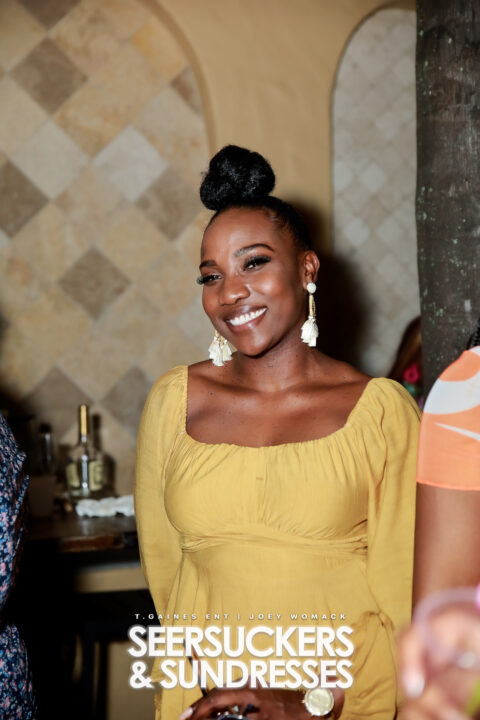 Seersuckers-_MG_9416