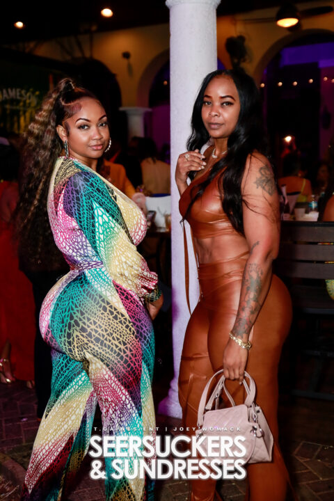 Seersuckers-_MG_9419