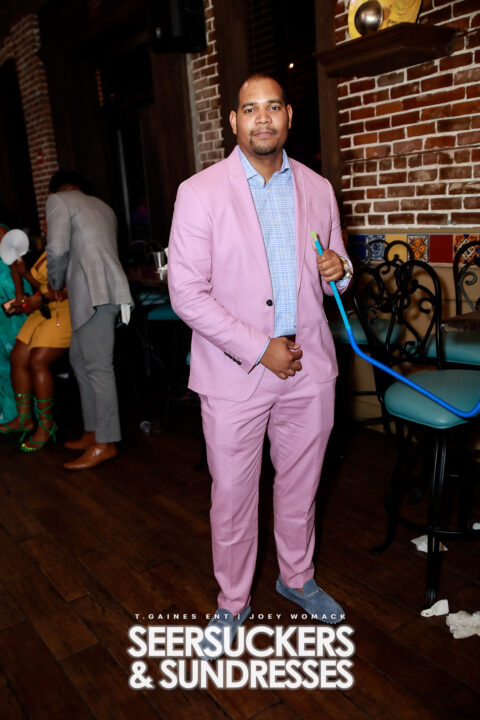 Seersuckers-_MG_9435