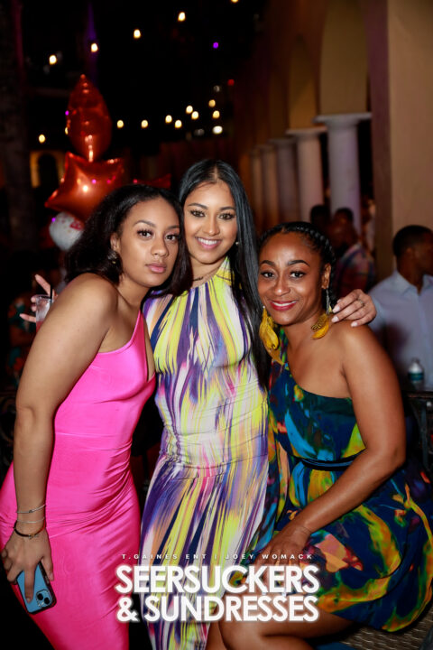 Seersuckers-_MG_9444