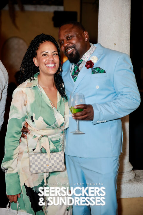 Seersuckers-_MG_9446