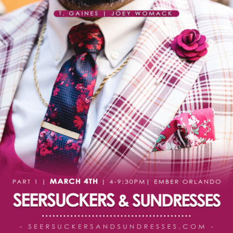 SeersuckersAndSundresses_2023_Pt1