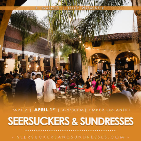 SeersuckersAndSundresses_2023__Pt2 copy