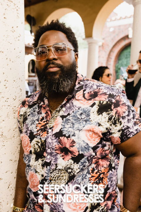 Seersuckers & Sundresses 2023 Part 2