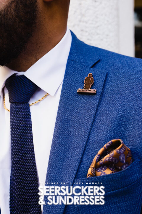 Seersuckers & Sundresses 2023 Part 2