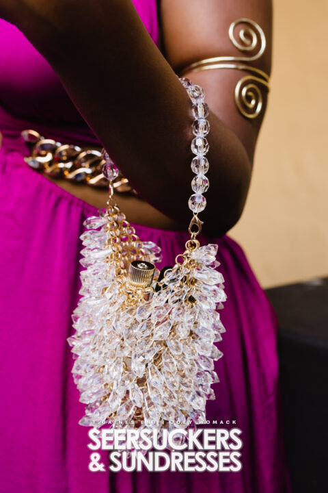 Seersuckers & Sundresses 2023 Part 2