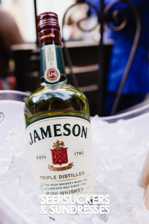 Seersuckers & Sundresses 2023 Part 2