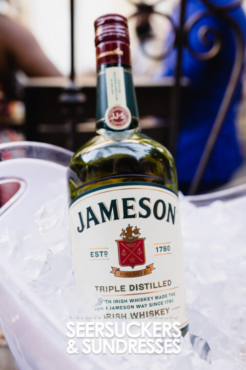 Seersuckers & Sundresses 2023 Part 2