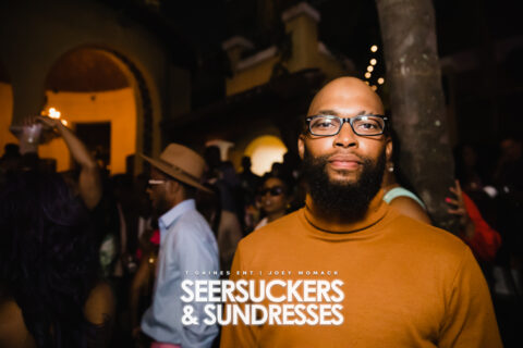 Seersuckers & Sundresses 2023 Part 2