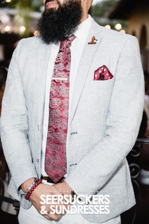 Seersuckers & Sundresses 2023 Part 2