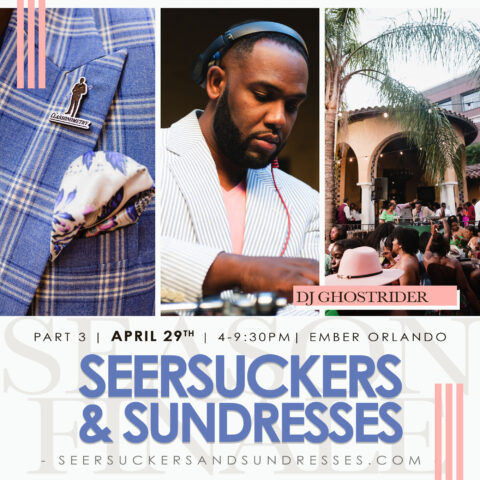 SeersuckersAndSundresses_2023_Pt3_Ghostrider